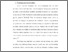 [thumbnail of Bab 3.pdf]
