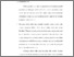 [thumbnail of Bab 5.pdf]
