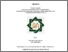 [thumbnail of Daftar Pustaka.pdf]