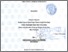 [thumbnail of Cover.pdf]