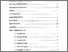 [thumbnail of Daftar Isi.pdf]
