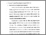 [thumbnail of Bab 2.pdf]