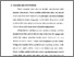[thumbnail of Bab 3.pdf]