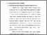 [thumbnail of Bab 4.pdf]