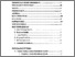 [thumbnail of Daftar Isi.pdf]