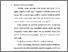 [thumbnail of Bab 3.pdf]