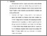 [thumbnail of Bab 5.pdf]
