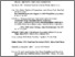 [thumbnail of Daftar Pustaka.pdf]