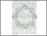 [thumbnail of Abstrak.pdf]