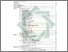 [thumbnail of Daftar Isi.pdf]