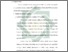 [thumbnail of Bab 3.pdf]