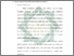 [thumbnail of Bab 4.pdf]