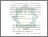 [thumbnail of Bab 5.pdf]