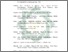 [thumbnail of Daftar Pustaka.pdf]