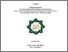 [thumbnail of Cover.pdf]