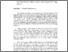 [thumbnail of Abstrak.pdf]