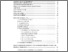 [thumbnail of Daftar Isi.pdf]