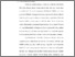 [thumbnail of Bab 1.pdf]