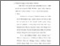 [thumbnail of Bab 2.pdf]