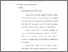 [thumbnail of Bab 3.pdf]