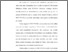 [thumbnail of Bab 4.pdf]