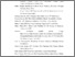 [thumbnail of Daftar Pustaka.pdf]