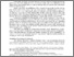 [thumbnail of Pesantren Menuju Pendidikan Islam Internasional.pdf]