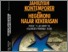 [thumbnail of Buku jahiliyah kontemporer.pdf]