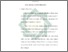 [thumbnail of Bab 2.pdf]