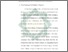 [thumbnail of Bab 3.pdf]