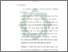 [thumbnail of Bab 5.pdf]