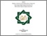 [thumbnail of Cover.pdf]
