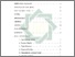 [thumbnail of Daftar Isi.pdf]