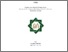 [thumbnail of Cover.pdf]
