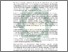 [thumbnail of Abstrak.pdf]