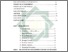[thumbnail of Daftar Isi.pdf]