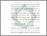 [thumbnail of Bab 1.pdf]