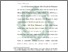 [thumbnail of Bab 2.pdf]