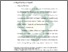 [thumbnail of Bab 3.pdf]