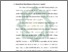 [thumbnail of Bab 4.pdf]