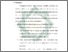 [thumbnail of Bab 5.pdf]