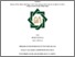 [thumbnail of Cover.pdf]