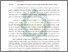[thumbnail of Abstrak.pdf]