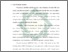 [thumbnail of Bab 1.pdf]
