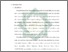 [thumbnail of Bab 2.pdf]