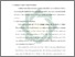 [thumbnail of Bab 3.pdf]