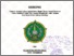 [thumbnail of Cover.pdf]