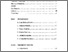 [thumbnail of Daftar Isi.pdf]