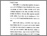 [thumbnail of Bab 2.pdf]