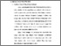 [thumbnail of Bab 4.pdf]